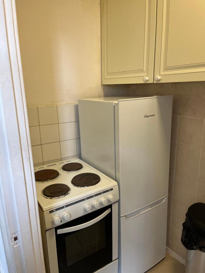لندن Beautiful Marylebone 1 Bedroom Flat For A Cosy Stay المظهر الخارجي الصورة