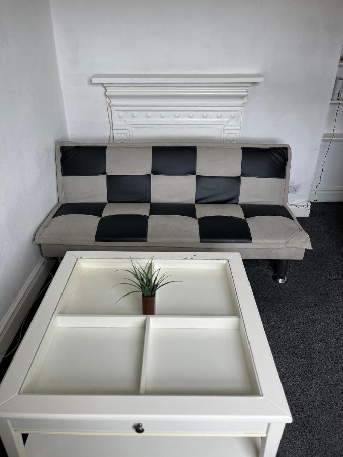 لندن Beautiful Marylebone 1 Bedroom Flat For A Cosy Stay المظهر الخارجي الصورة
