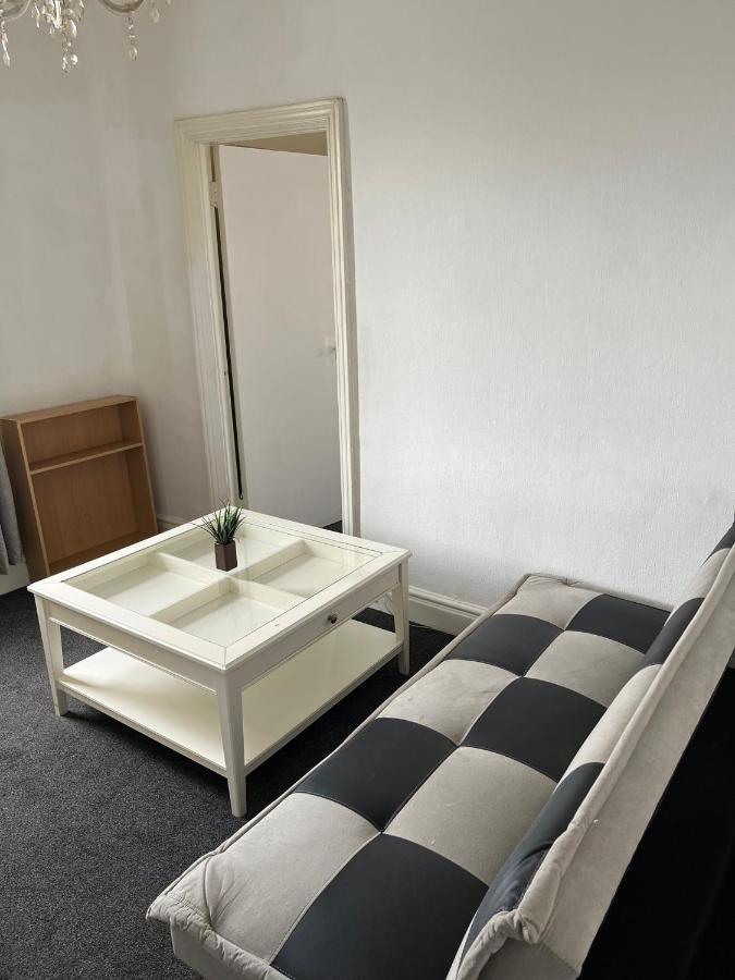 لندن Beautiful Marylebone 1 Bedroom Flat For A Cosy Stay المظهر الخارجي الصورة