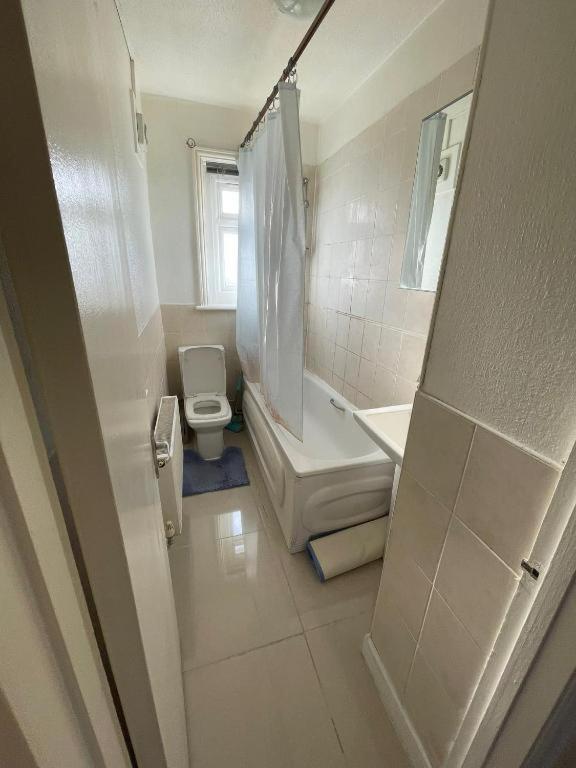 لندن Beautiful Marylebone 1 Bedroom Flat For A Cosy Stay المظهر الخارجي الصورة